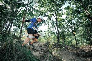 BIB: 
                            <button type="button" onclick="openModal(25991065)" class="btn btn-primary btn-sm float-right btn-popup" data-toggle="modal" data-target=".modal-high-quality">
                        <i class="fas fa-shopping-cart"></i> Add to Cart
                    </button>
                                            <button type="button" onclick="isThisMe(25991065, true)" class="btn btn-success btn-sm float-right btn-popup btn-isme hidden" data-toggle="tooltip" data-placement="bottom" title="นี่คือรูปของคุณใช่ไหม คลิกที่นี่เพื่อเอาเข้าอัลบั้ม">
                        <i class="fas fa-plus"></i> Add to album
                    </button>
                    <button type="button" onclick="isThisMe(25991065, false)" class="btn btn-warning btn-sm float-right btn-popup btn-isnotme hidden">
                        <i class="fas fa-ban"></i> Remove from album
                    </button>